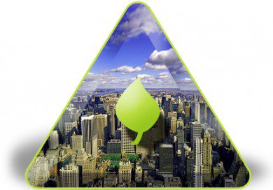 About Us | Accredited Environmental Solutions